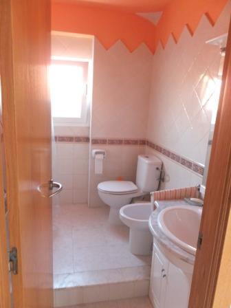 Adrijul Apartamento Moraira Exterior foto