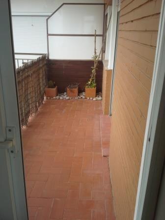 Adrijul Apartamento Moraira Exterior foto