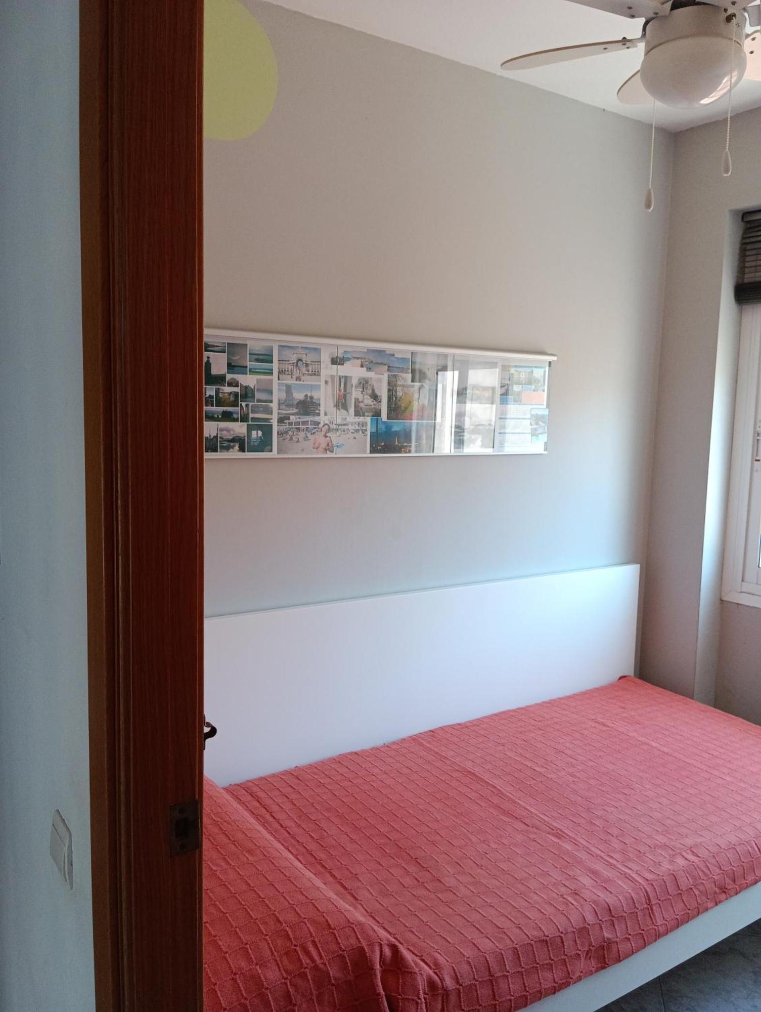 Adrijul Apartamento Moraira Exterior foto